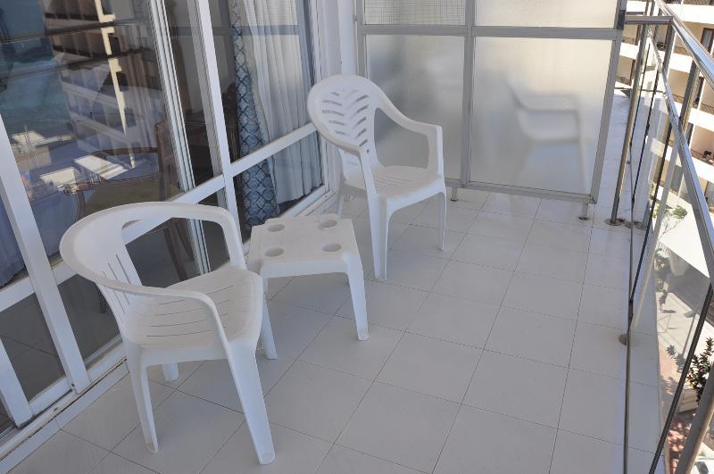 Neptuno Hotel 3*