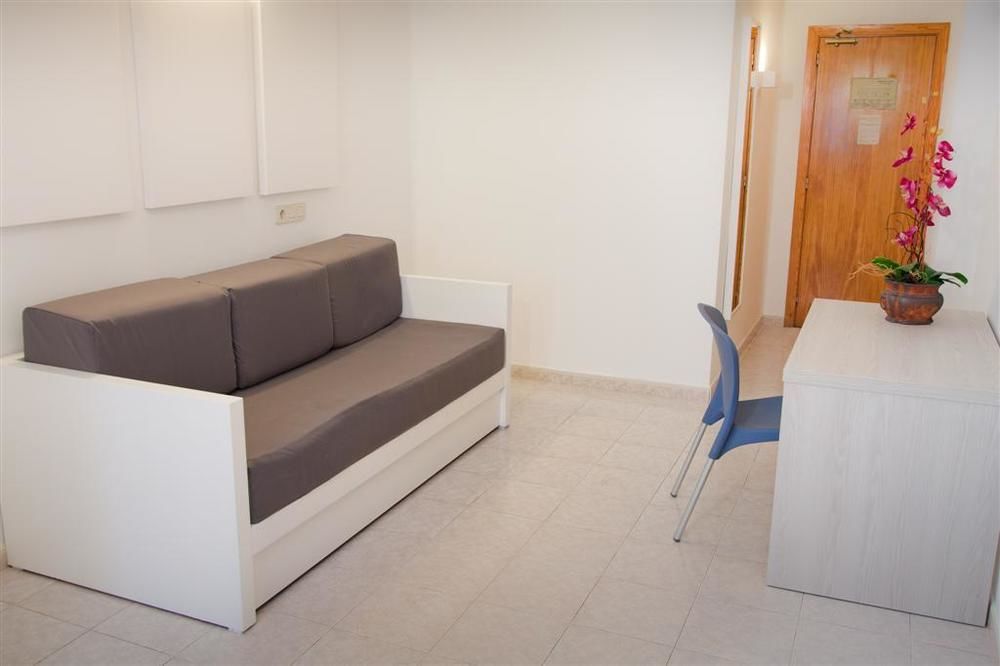 Vibra Panoramic *