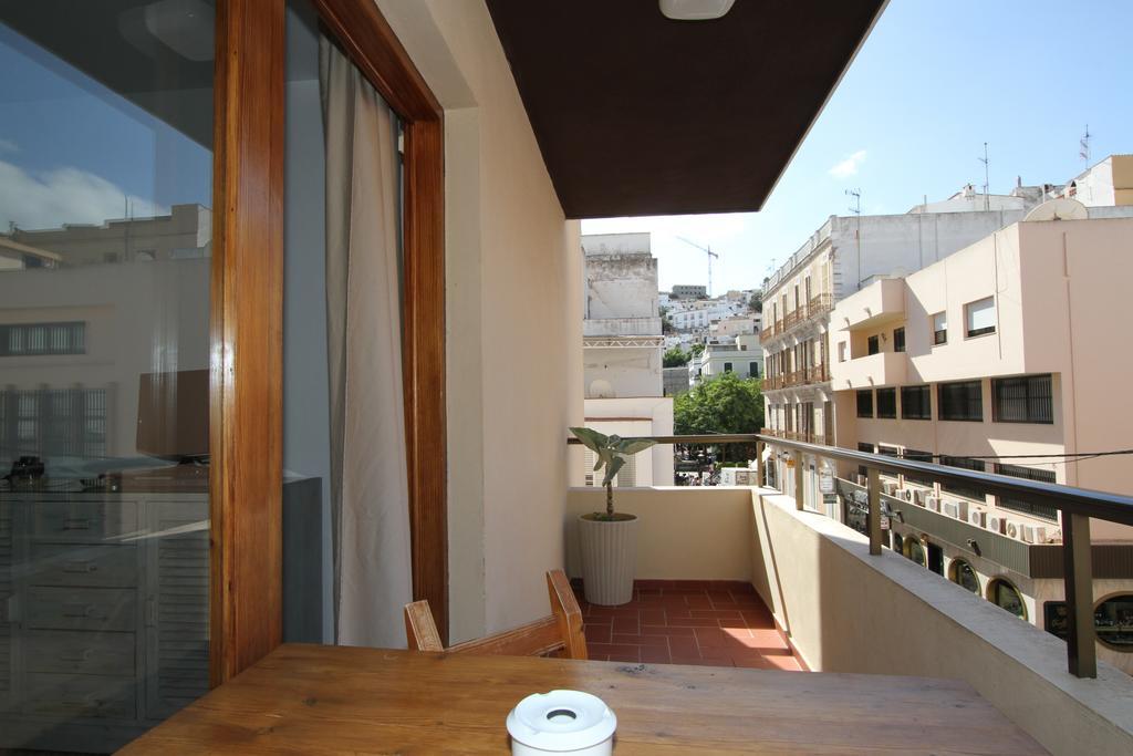 Apartamento Ripoll