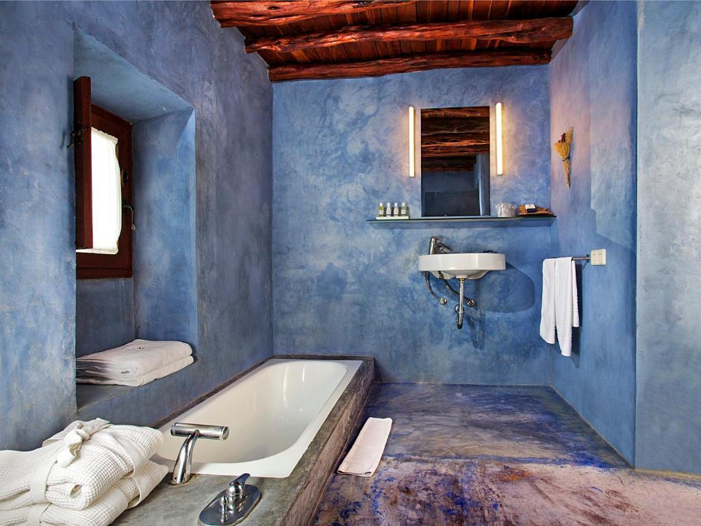Hotel Agroturismo Ca N'escandell