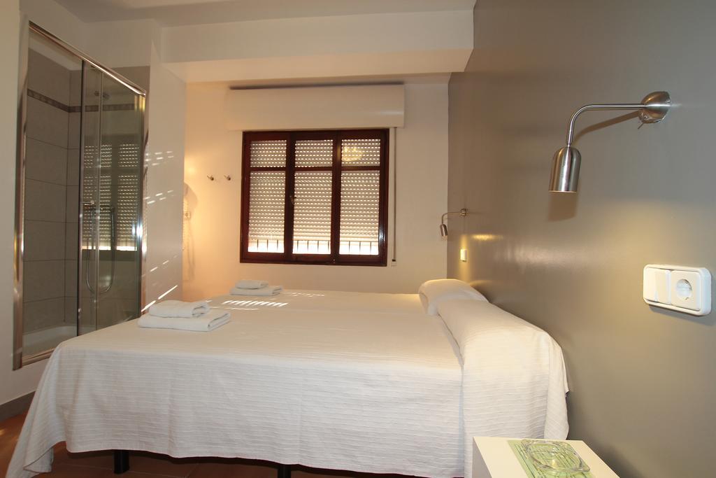 Ripoll Ibiza-stad