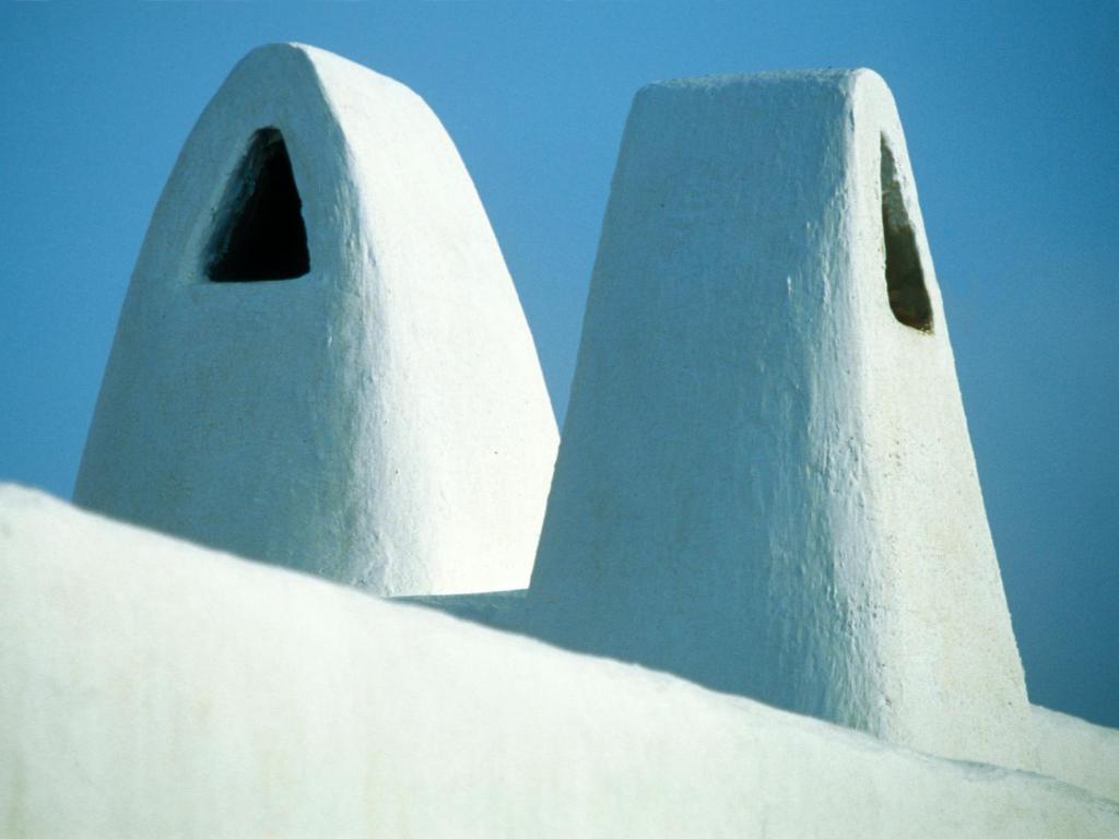 Agroturismo Ca N'escandell 4*