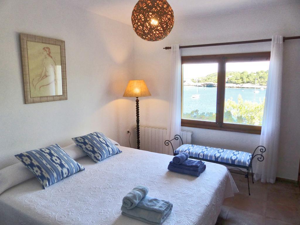 Vora Mar Villa *