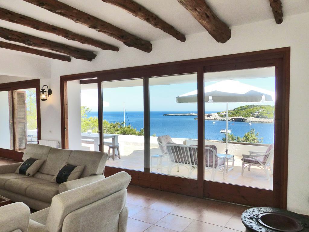Vora Mar Villa