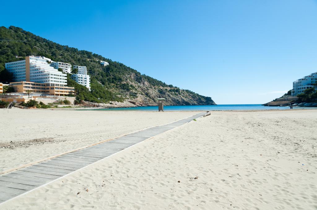 Apartment Ses Veles *