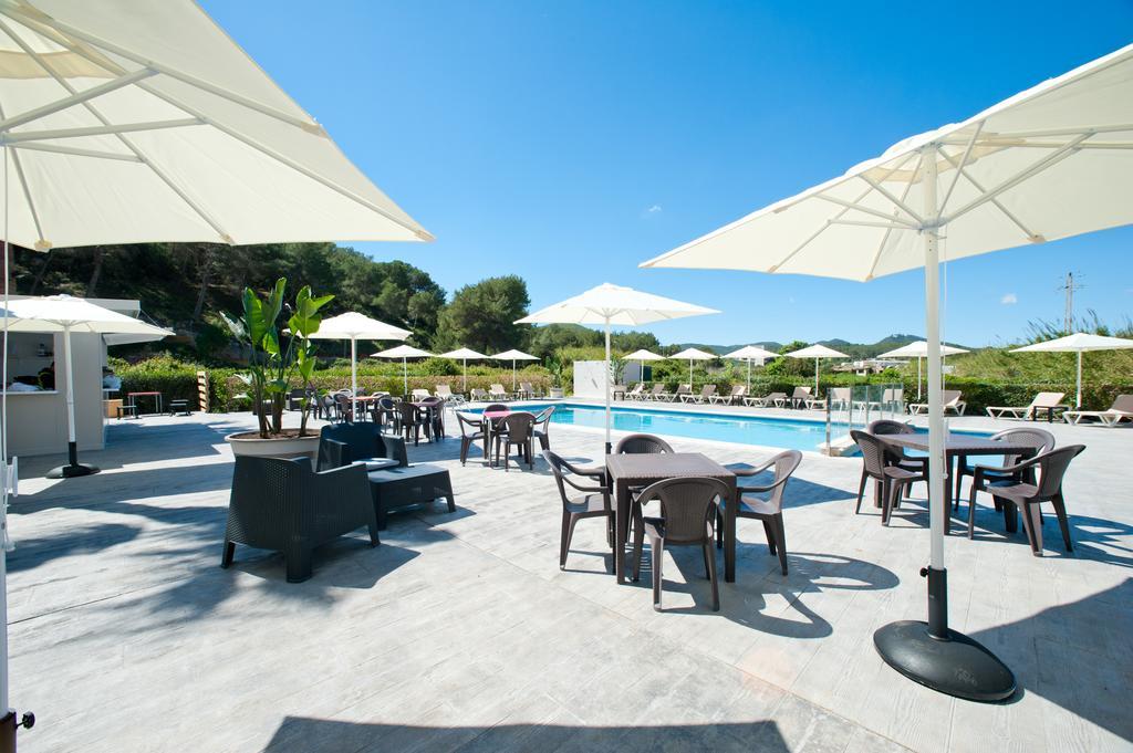 Apartment Ses Veles