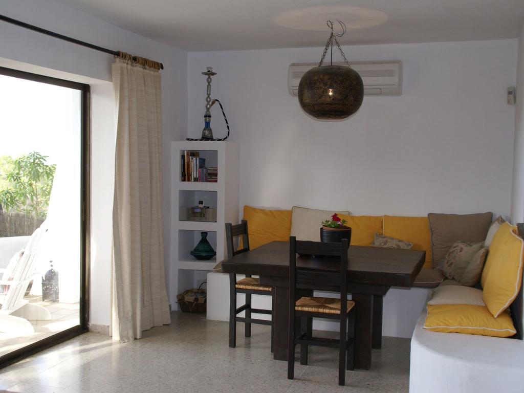 Villa Belvilla By Oyo *