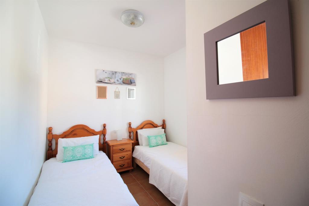 Sofia Holiday home San Antonio (Ibiza)