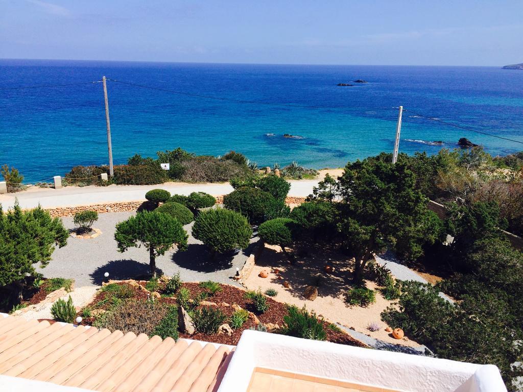Arenal D'or Apartment