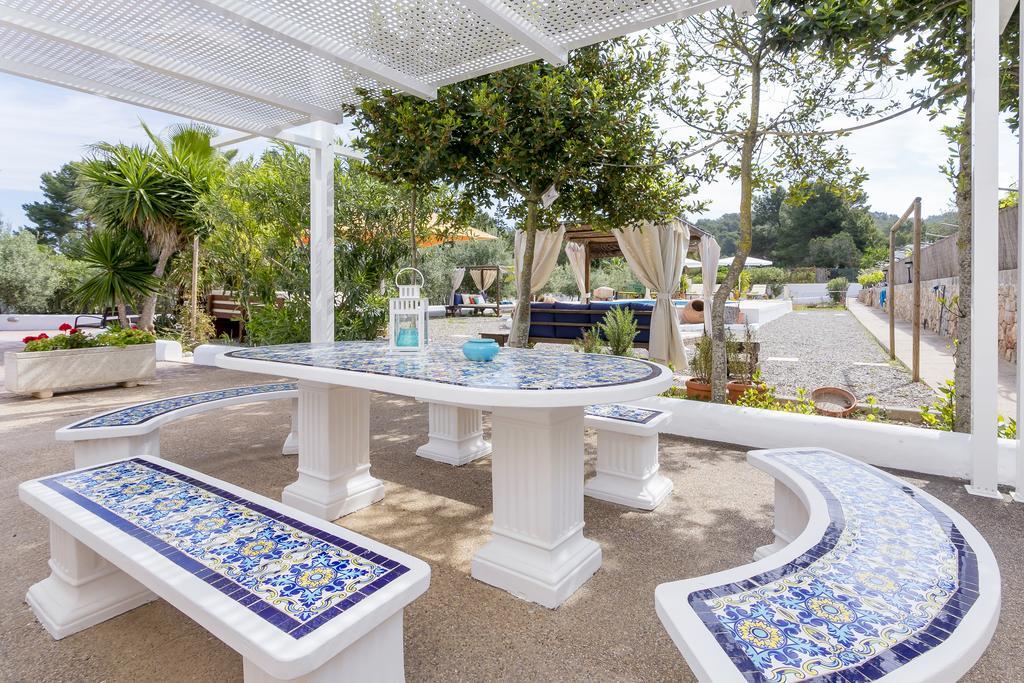 Apartamento Felisa *