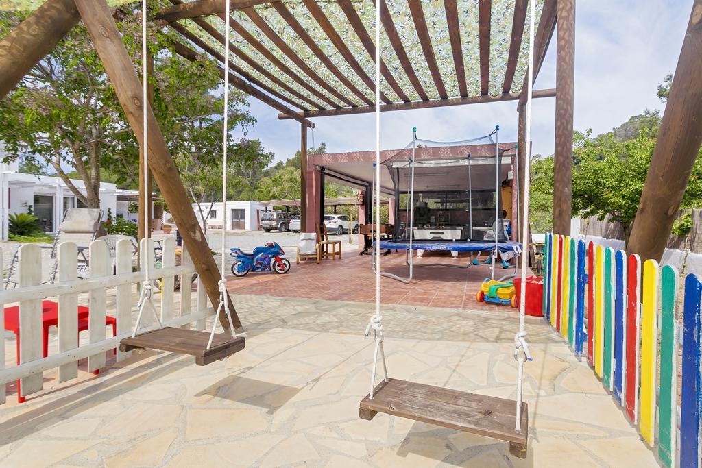 Apartamento Felisa *