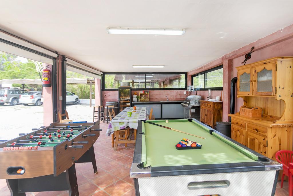 Felisa Apartamento