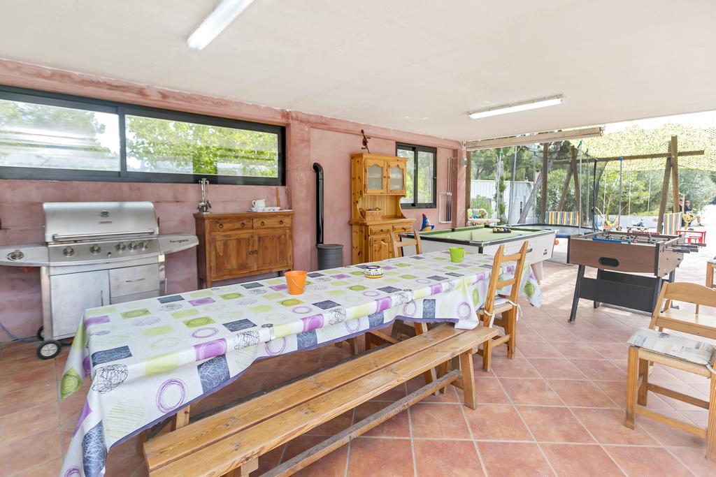 Felisa Apartamento *