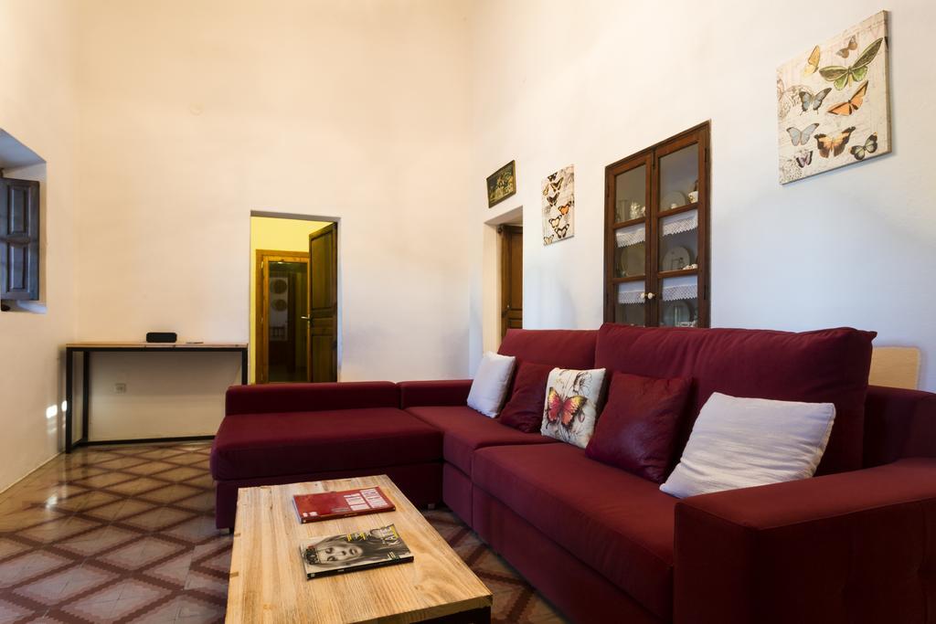 Hort Den Pilot Villa