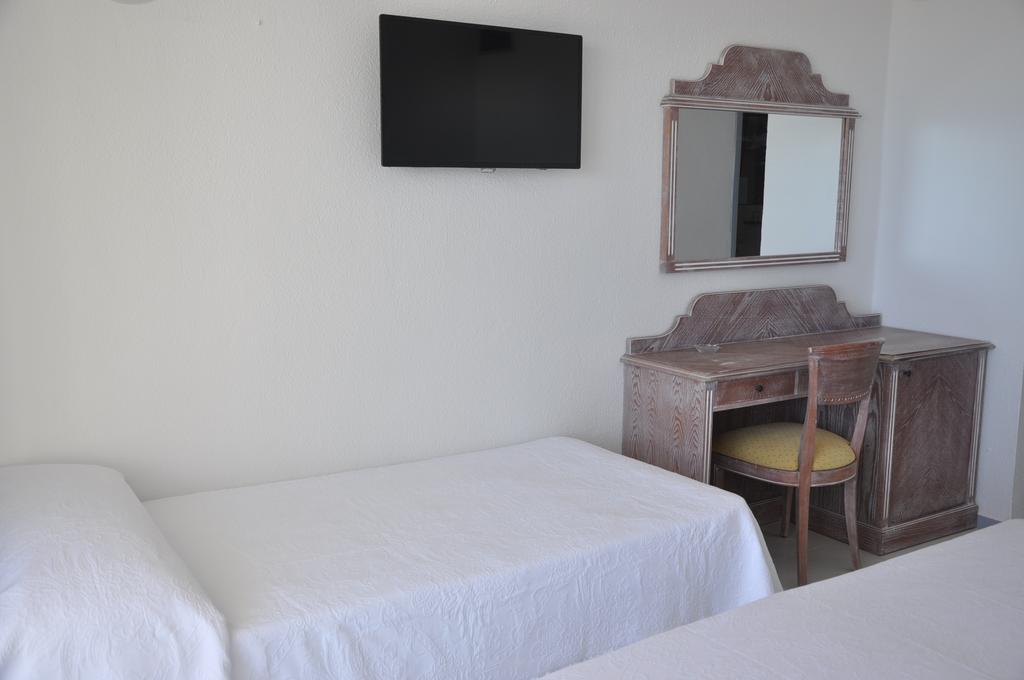 Neptuno 3* Ibiza-stad
