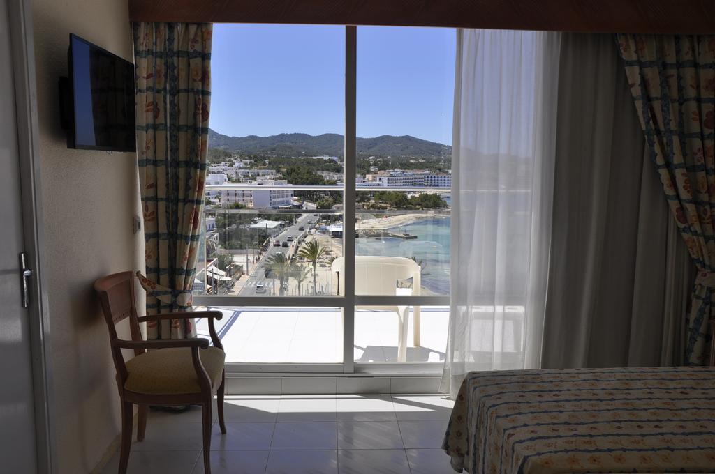 Hotel Neptuno 3*