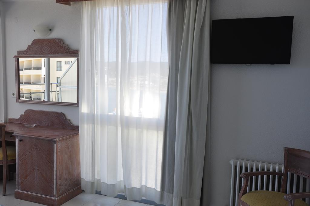 Hotel Neptuno 3*