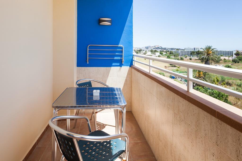 Ibiza Heaven (adults Only) * Platja d'en Bossa