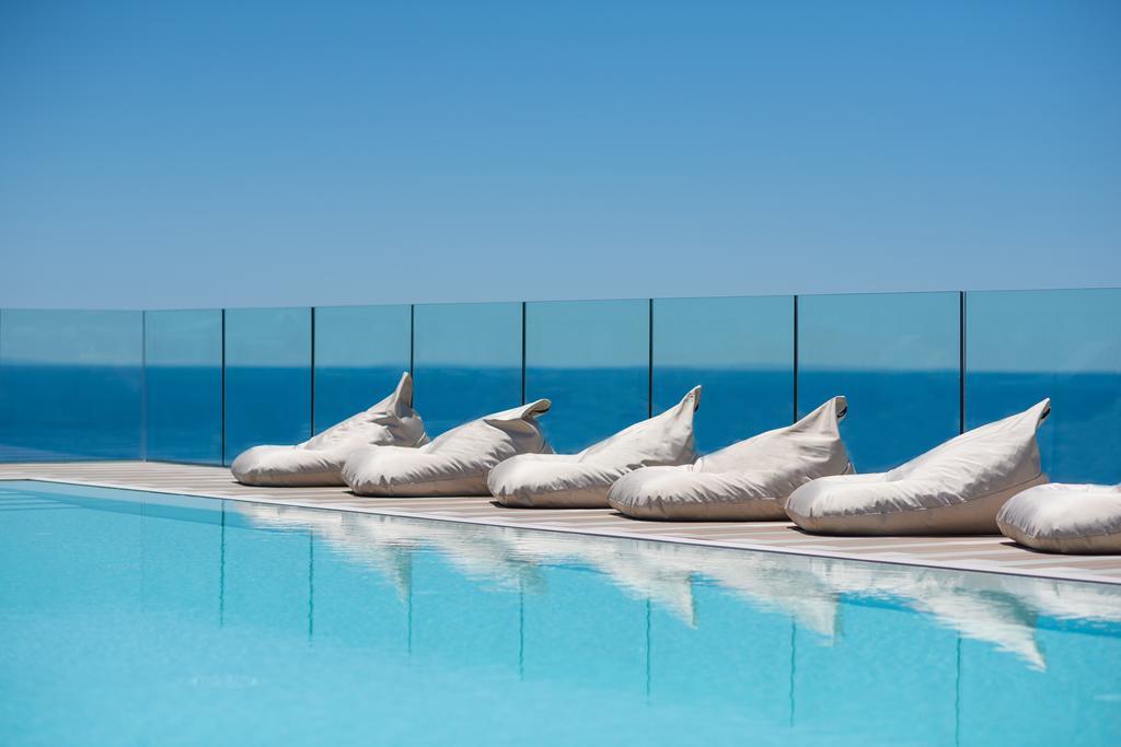 Hotel Iberostar Selection Santa Eulalia Adults-only Ibiza Santa Eulária des Riu