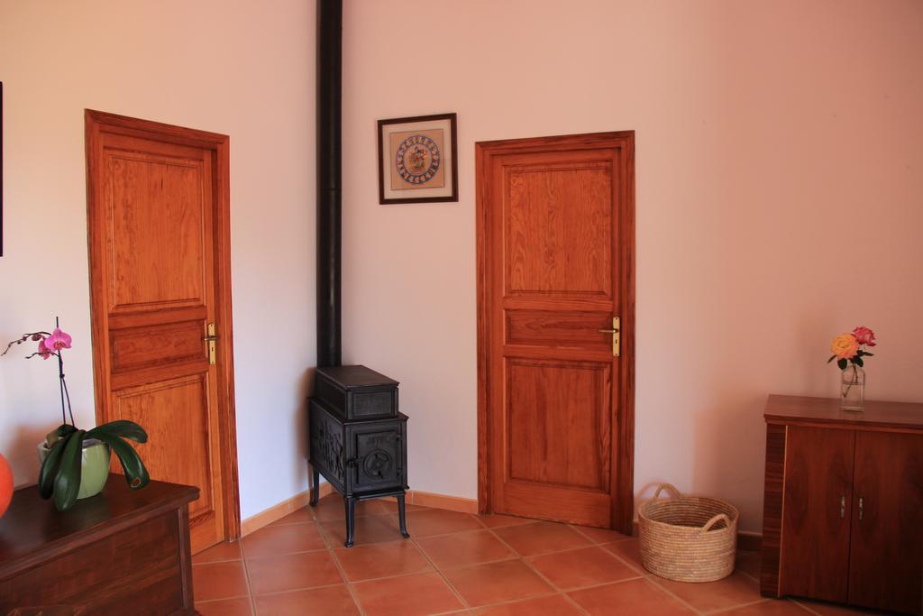 Casa Vilda *