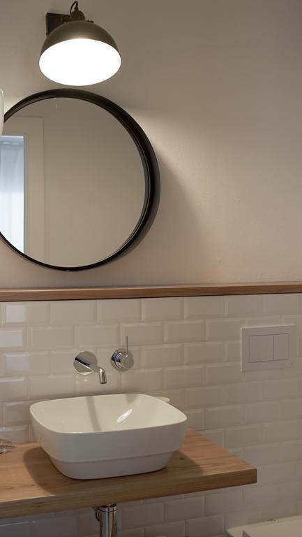 Fleming 50 - Adults Only Aparthotel 3*