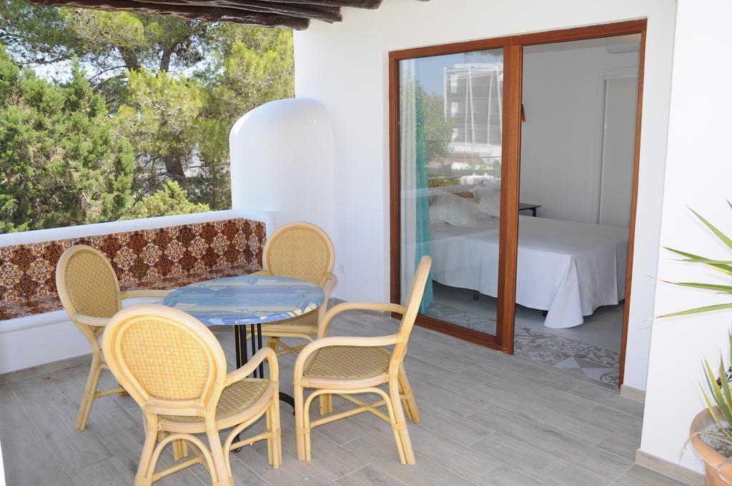 Torralba - At Osiris Holiday home