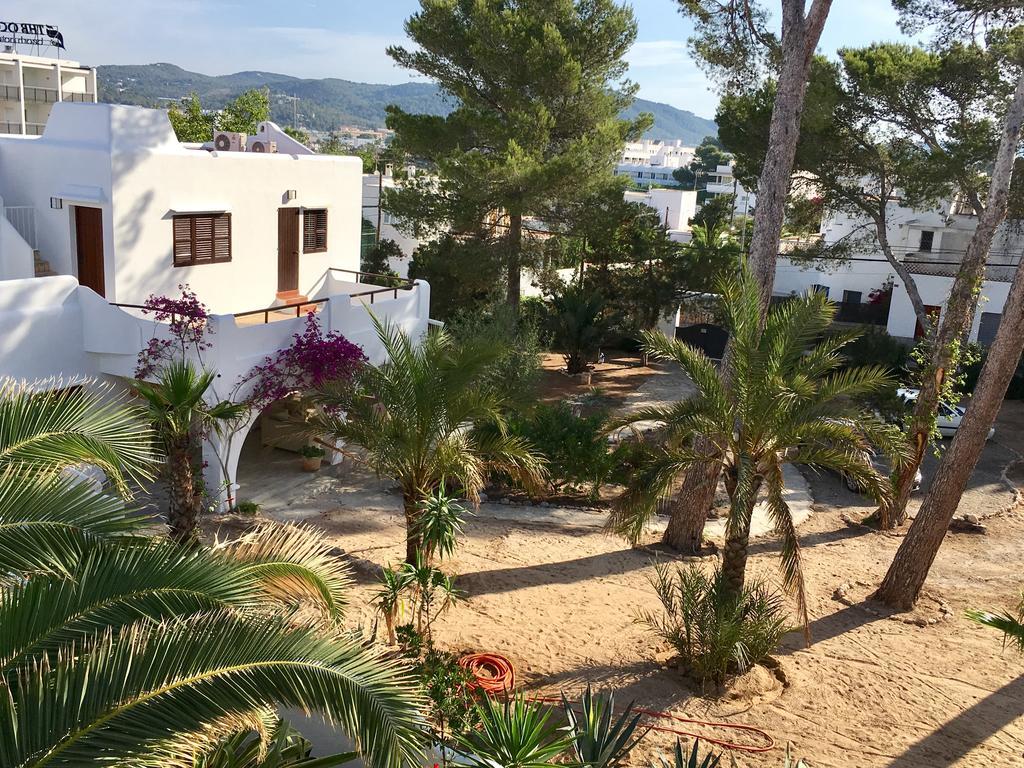 Torralba - At Osiris Holiday home *