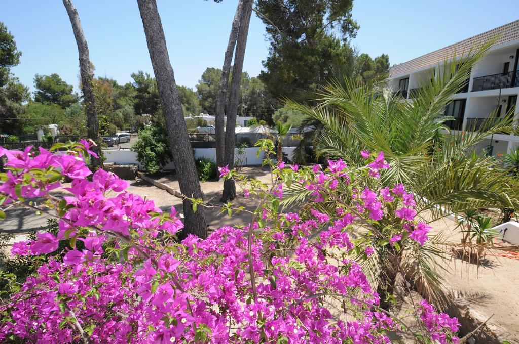 Holiday home Torralba - At Osiris