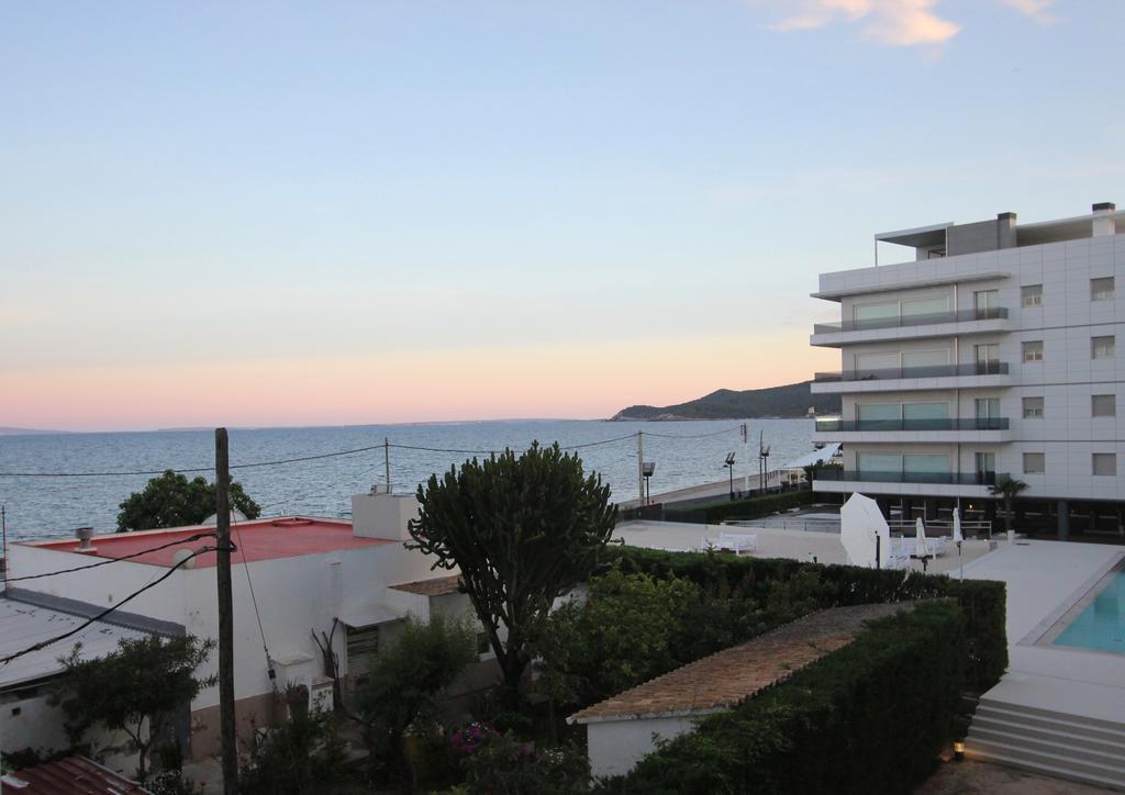 Apartamento Royal