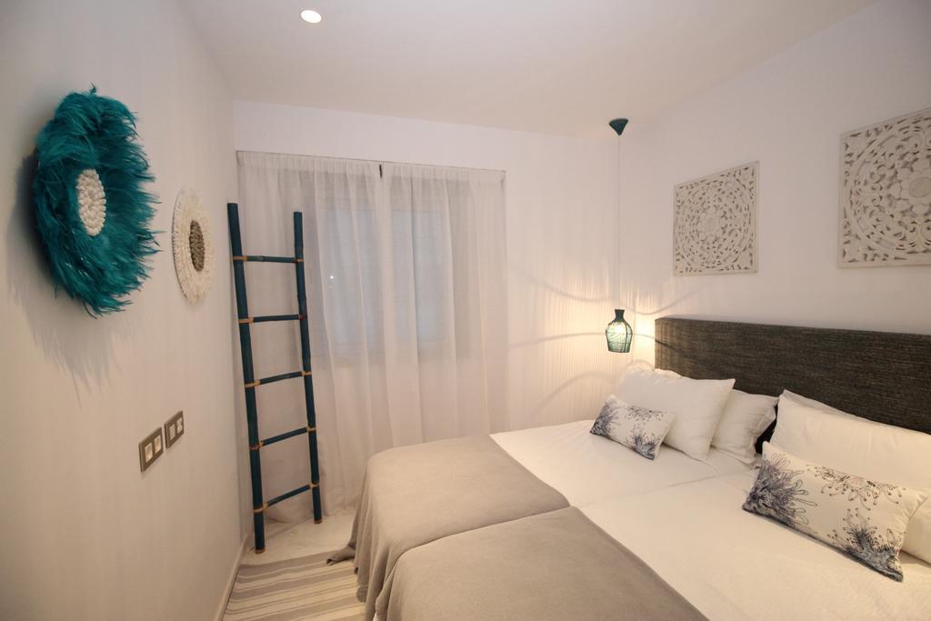 Royal Apartamento