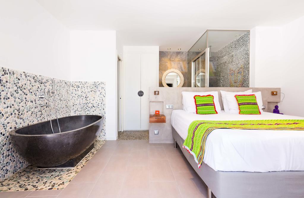 Ibizazen Santa Eulalia del Río