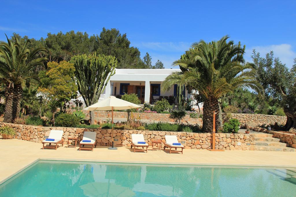 Casa Vilda Villa *