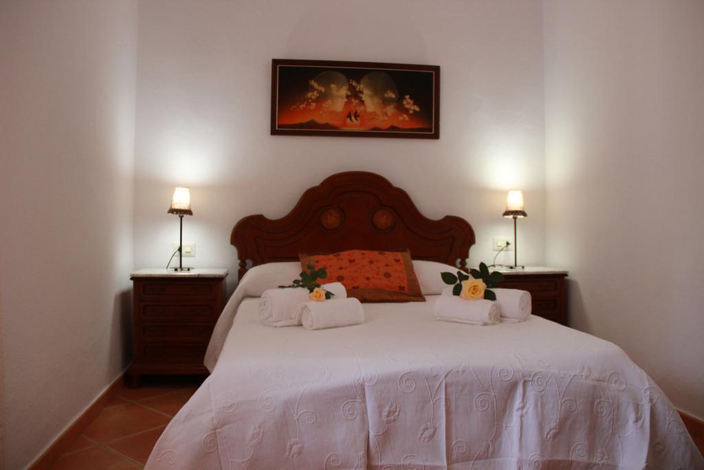 Casa Vilda *