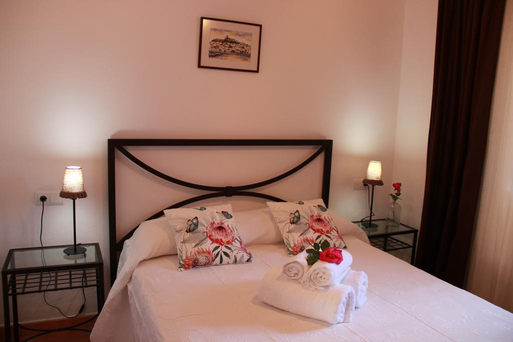 Villa Casa Vilda *