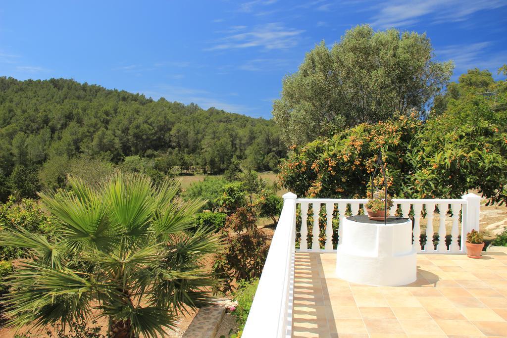 Casa Vilda Villa