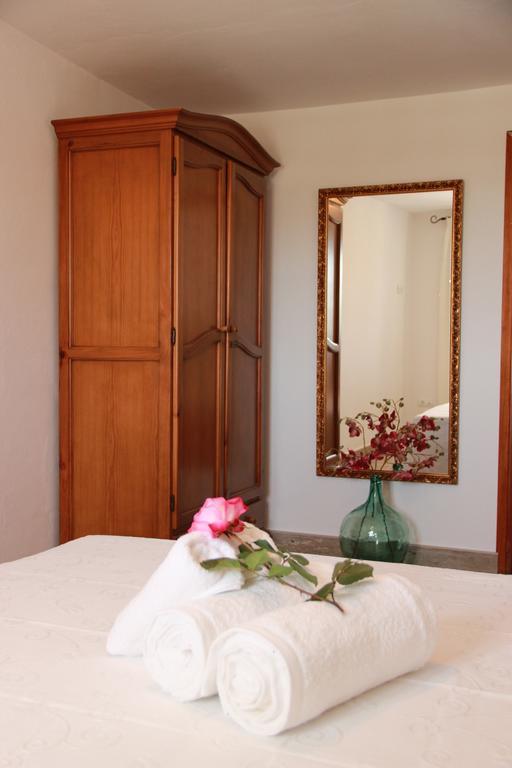 Casa Vilda Villa *