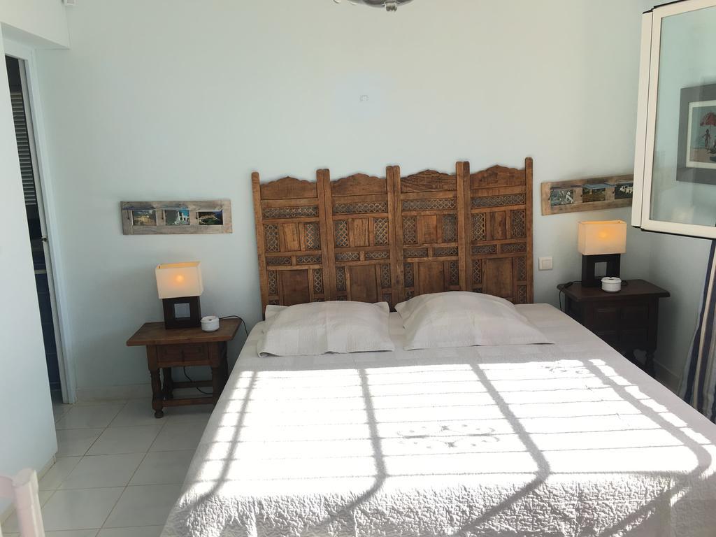 Casa de Férias Carpe Diem