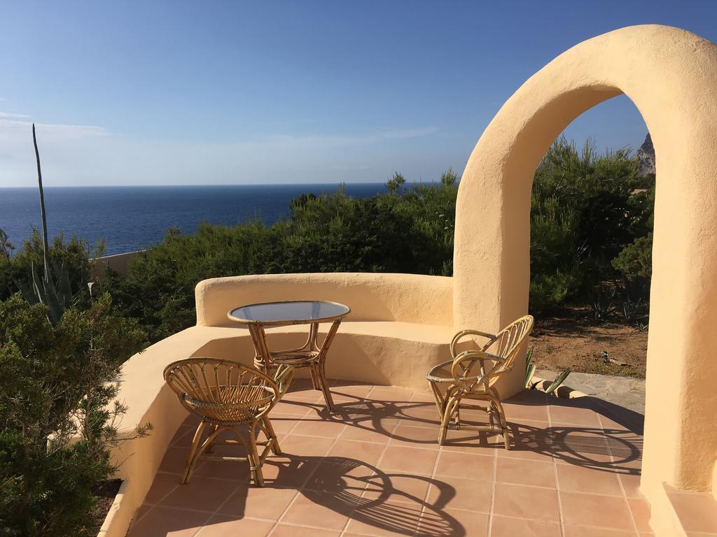 Casa de Férias Carpe Diem