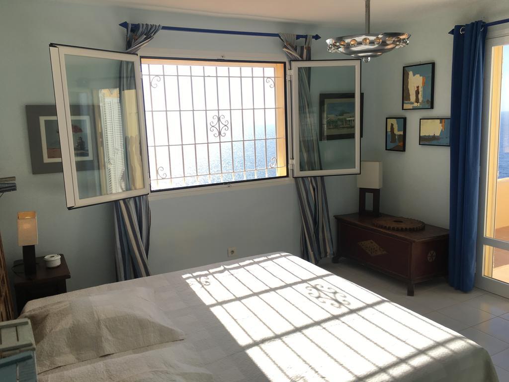 Casa de Férias Carpe Diem *