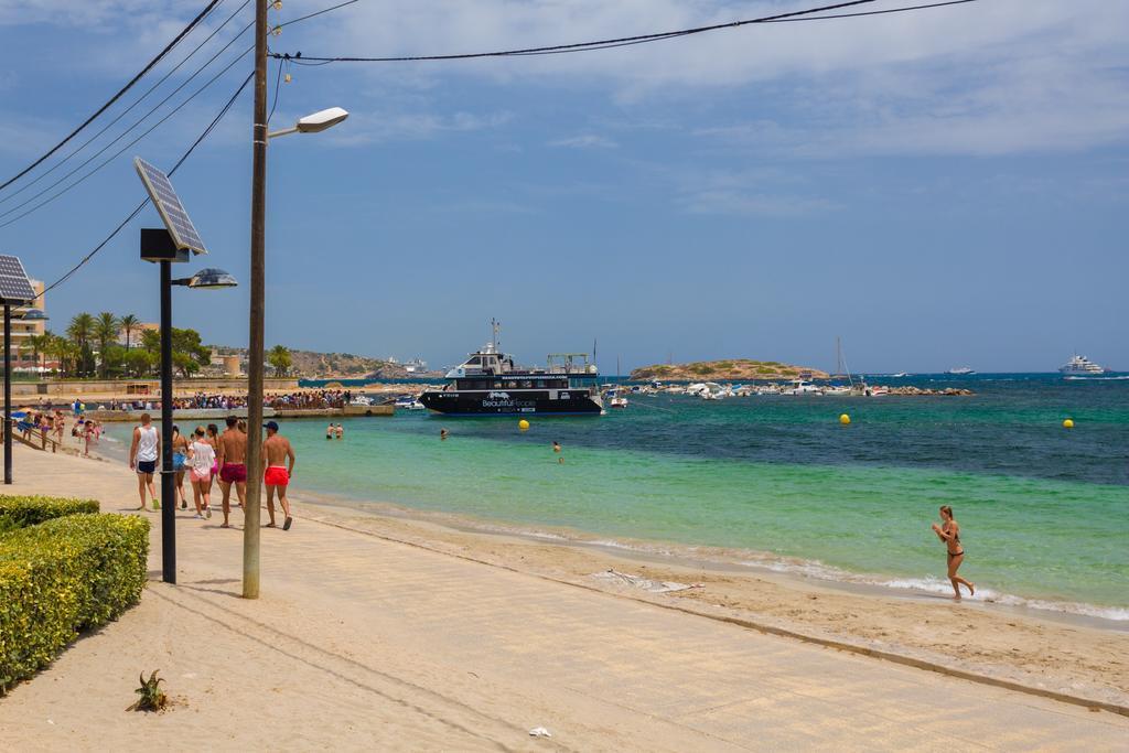 Royal Apartamento Ibiza