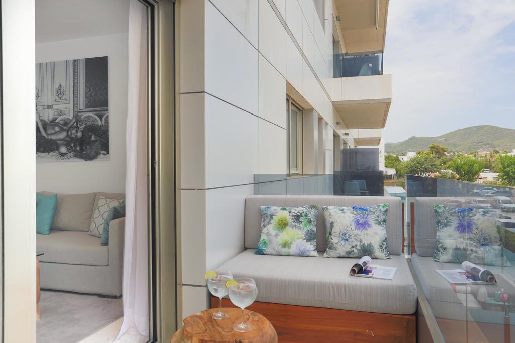 Royal Apartamento