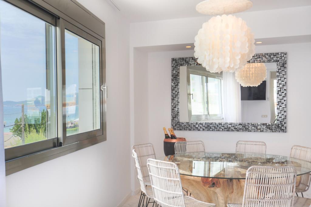 Royal Apartamento Ibiza