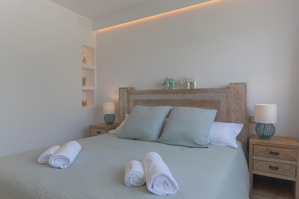 Royal Apartamento *