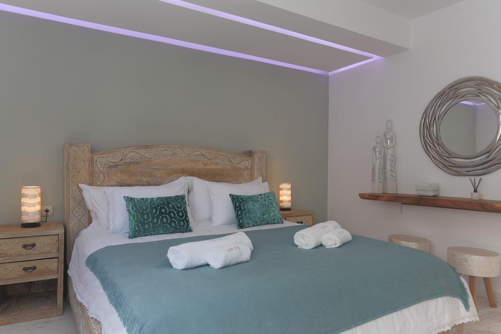 Royal Apartamento Ibiza