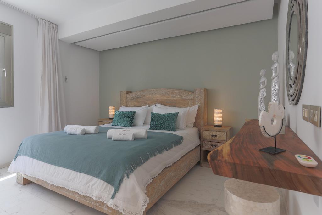 Royal Apartamento