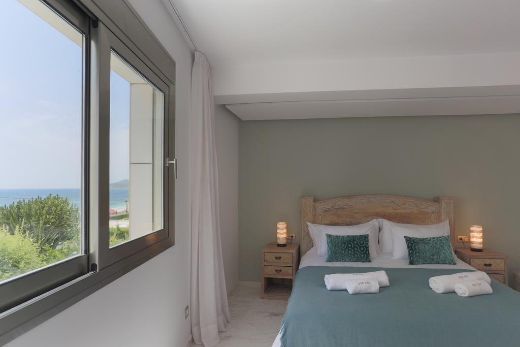 Royal Apartamento *