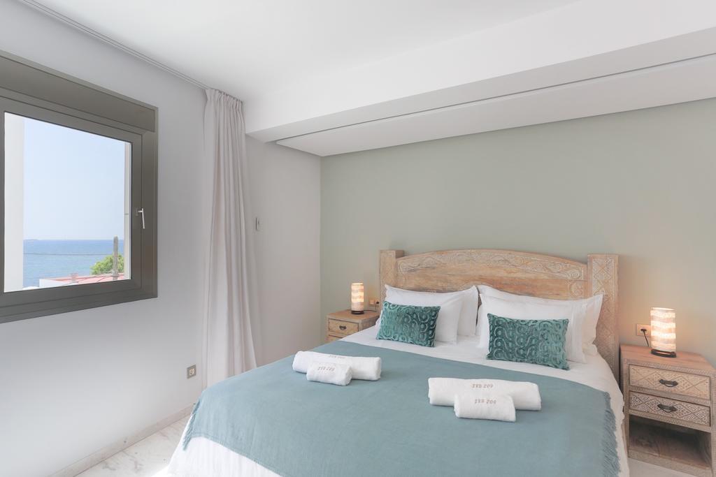 Royal Apartamento Ibiza