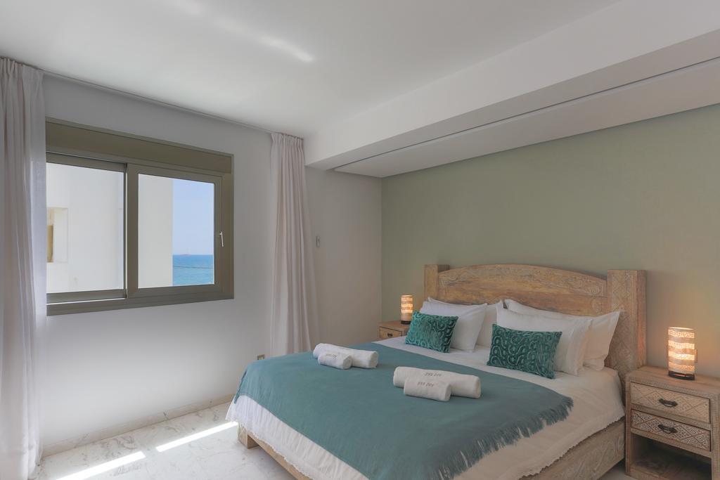 Apartamento Royal *