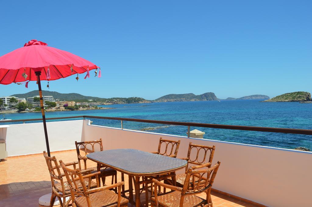 Casa Mamma Сasa de vacaciones *