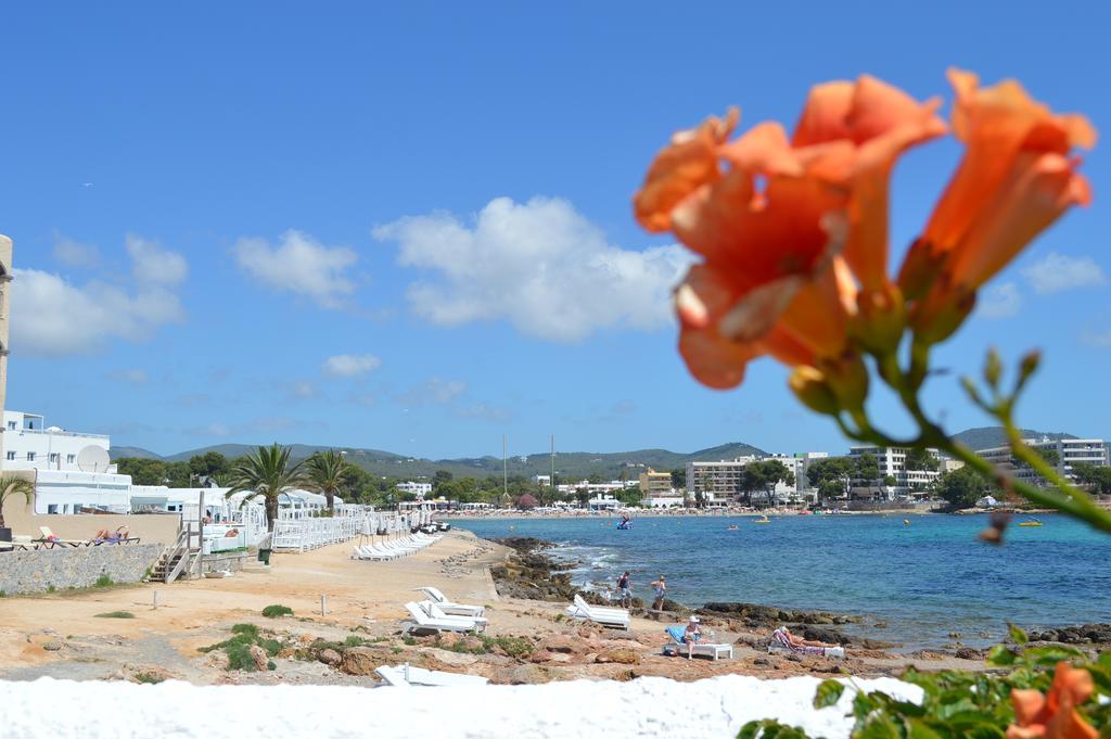 Casa Mamma * Es Cana